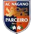 Nagano Parceiro